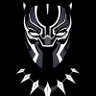 メᏚɪɴᴄʜᴀɴタジ's profile picture