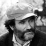 Alan Parrish 𓅪's profile picture