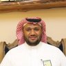 Фото профиля مرشد الاحساء السياحي