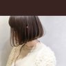 リキ's profile picture