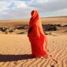Фото профиля Raboub barka