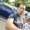 Profilbild von Fedelich David