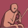 abortinho profil fotoğrafı