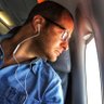 Felipe Corredor's profile picture