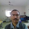 Profilbild von Girish Kumar.A.K