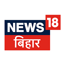News18Bihar's profile picture