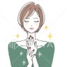 もっちゃん@何事も興味津々 唯のお婆ちゃんでは終らせない's profile picture