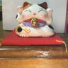 nyanko's profile picture