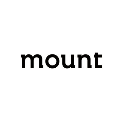mount inc.'s profile picture