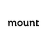 mount inc.'s profile picture