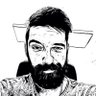 El Papo's profile picture