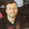 Profilbild von Tiago