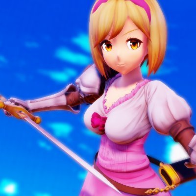 dopurinu's profile picture