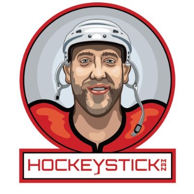 HockeyStickMan's profile picture