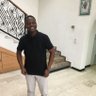 Mogaji Faruq (MFR) 🇳🇬's profile picture