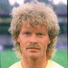 Norbert Ringels profil fotoğrafı