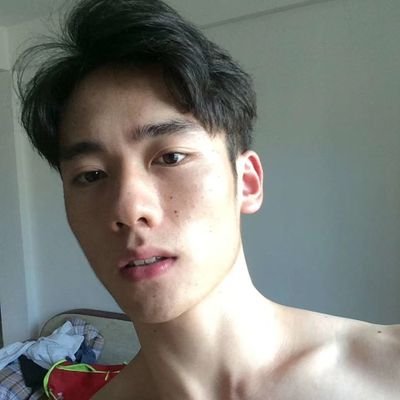 18538789wer's profile picture