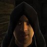 Profilbild von 病みの一党