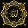 AlwaysHaveFaith's profile picture