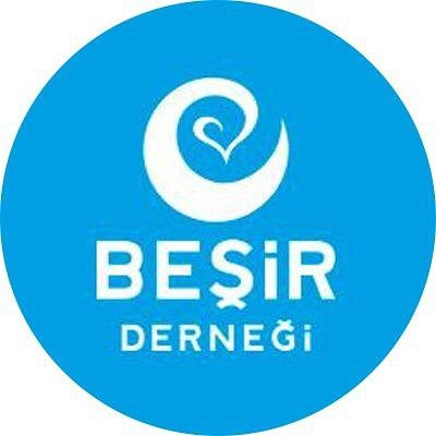 Beşir Derneği's profile picture
