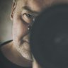 Profilbild von Jarek