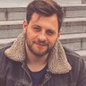 Profilbild von Adam