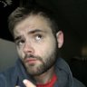 Brandon Linn profil fotoğrafı