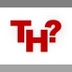 TruthorHype's profile picture
