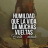empatiaporfavor's profile picture