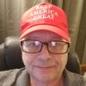 Right is Right!'s profile picture