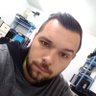 David Bruno Pires profil fotoğrafı
