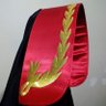 Profilbild von Bağımsız ve TARAFSIZ Yargı
