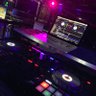 djkidsolo 的头像