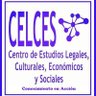 Profilbild von Celces