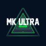 Фото профиля MK