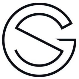 SandstoneGlobal's profile picture