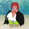 CobaSayaLihat's profile picture