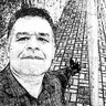 Eduardo I. Rocha's profile picture