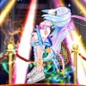 Фото профиля みるく
