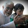 Profilbild von احمد آل خليفه
