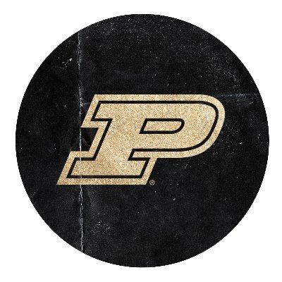 PurdueSoccer's profile picture