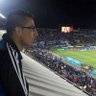 Sebastian Castillo🐺's profile picture