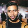 Profilbild von gustavo taira