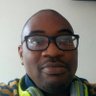Emeka Azuka Okoye 的头像