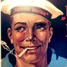 Profilbild von Grünfink