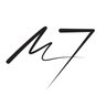 M7Creativ 的头像
