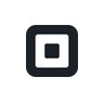 Square Support 的头像