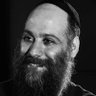 Eli Cohen's profile picture