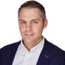 Michael Miro's profile picture
