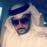 عبدالله الكثيري™ 的头像